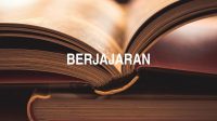 Berjajaran