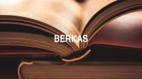 Berkas