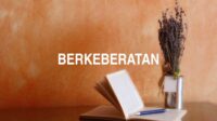 Berkeberatan