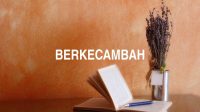 Berkecambah