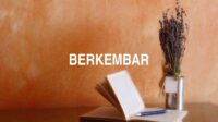 Berkembar