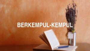 Berkempul-Kempul