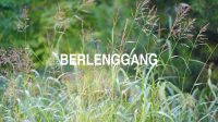 Berlenggang