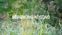 Beromong Kosong