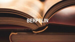 Berpelin