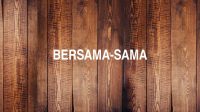 Bersama-Sama