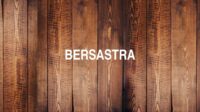 Bersastra