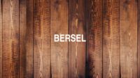 Bersel