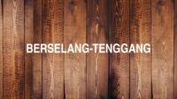 Berselang-Tenggang