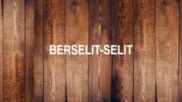 Berselit-Selit