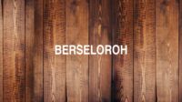 Berseloroh