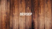 Bersep