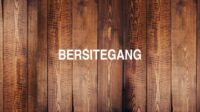 Bersitegang