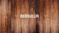 Bersulur