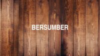 Bersumber