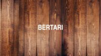 Bertari