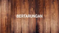 Bertarungan