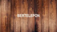 Bertelepon