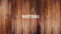 Bertemu