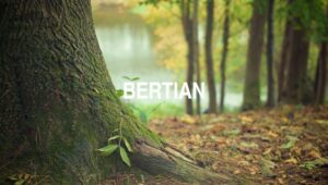 Bertian