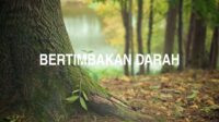 Bertimbakan Darah