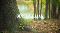 Bertua-Tuaan