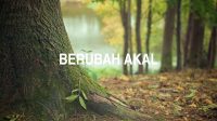 Berubah Akal