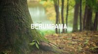 Berumpama