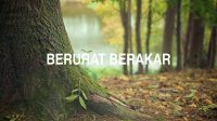 Berurat Berakar