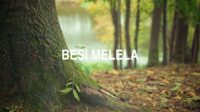 Besi Melela