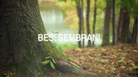 Besi Sembrani