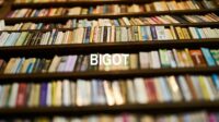 Bigot