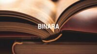 Binara