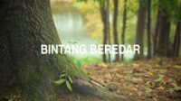 Bintang Beredar