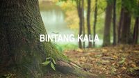 Bintang Kala