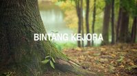 Bintang Kejora