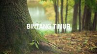 Bintang Timur