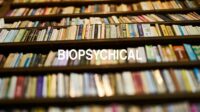 Biopsychical