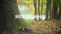 Bisnis Rumahan