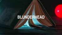 Blunderhead