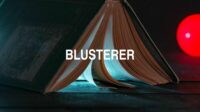 Blusterer