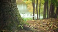 Bola Air