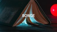 Bowge