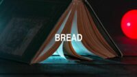 Bread