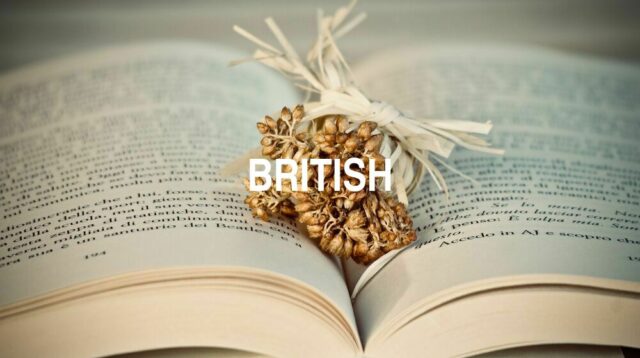 Arti British