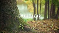 Buah Cakap