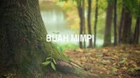 Buah Mimpi