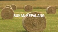 Bukan Kepalang