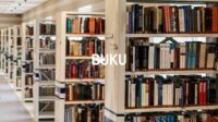 Buku