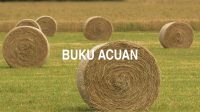 Buku Acuan